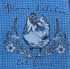Mom's Kitchen Microfiber Waffle weave hand towel