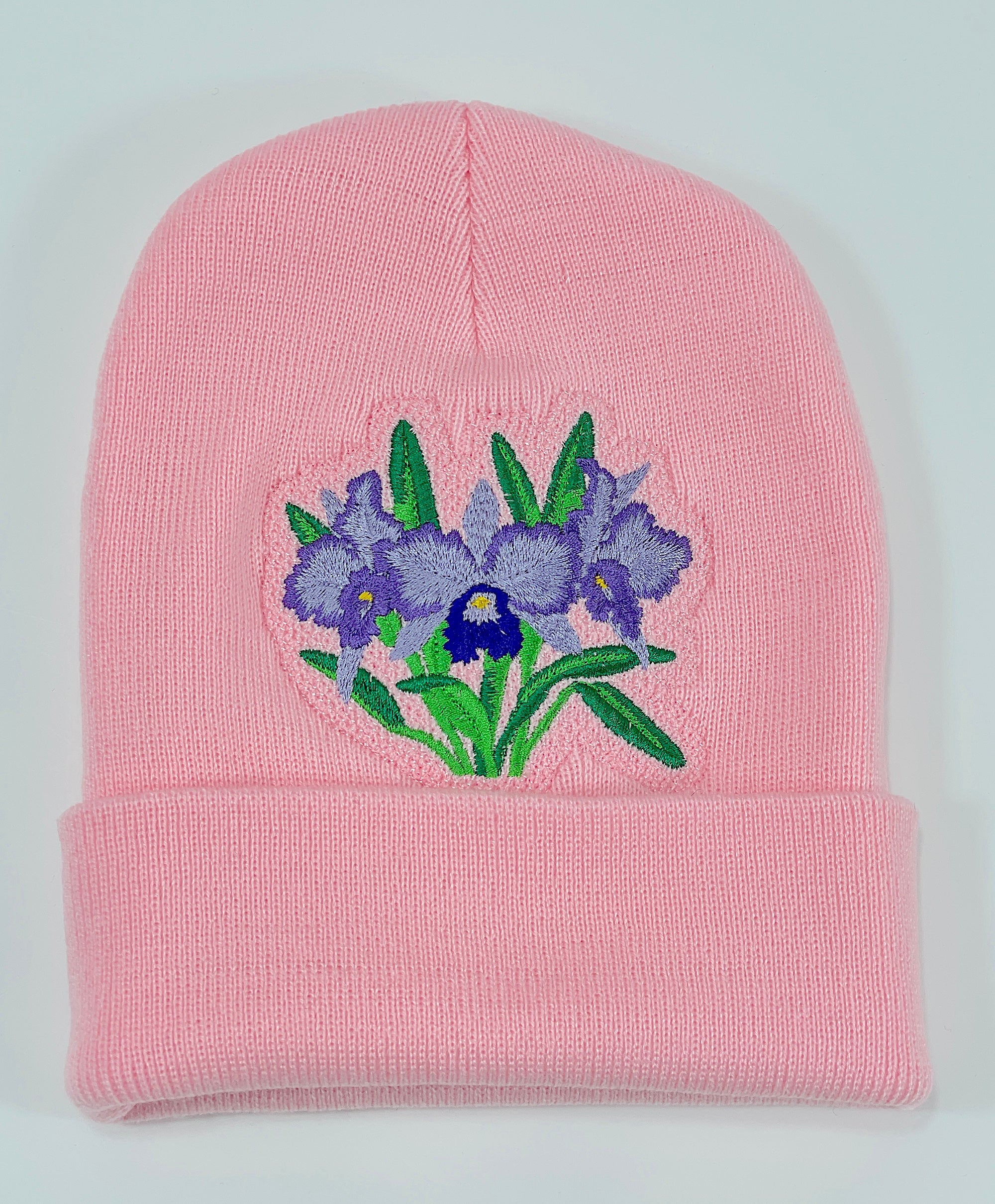 Beanies