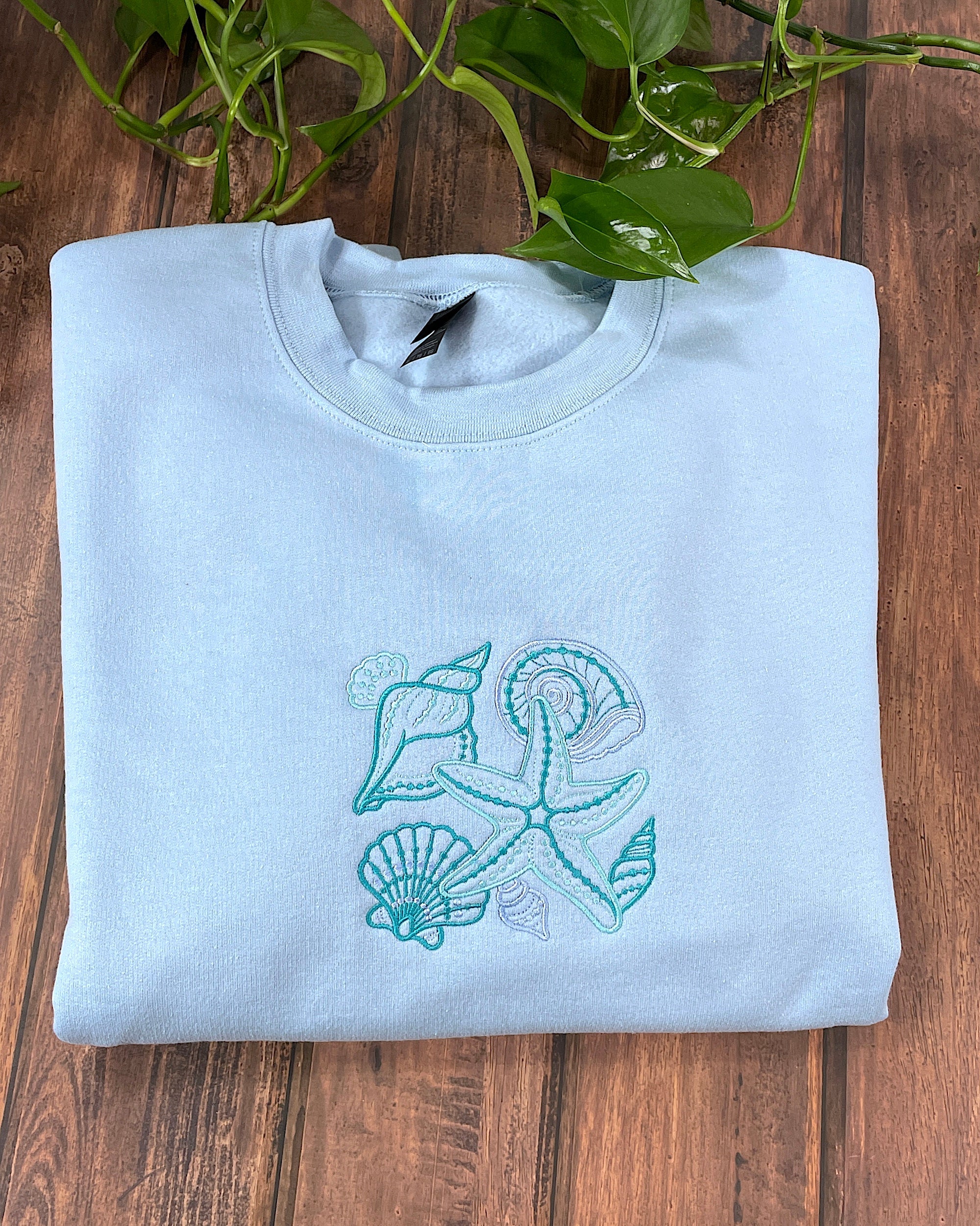 Sweatshirts