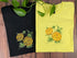 Begonia flower t-shirt
