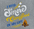I Need Smores - Campfire towel - Kitchen towel