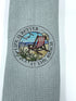 Life is Better at the Beach Microfiber Waffle Weave Hand Towel