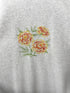 Marigold Flower T-Shirt