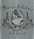 Chicken towel - Mom's Kitchen - Kitchen towel - Microfiber towel
