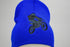 Bicycle Rider Embroidered Cuffless Beanie Hat