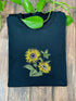 Sunflower T-shirt
