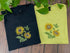 Sunflower T-shirt