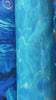 Sea Turtle Fabric - Ocean Fabric - Oceana - Cotton Fabric - Quilting Fabric - SL-73