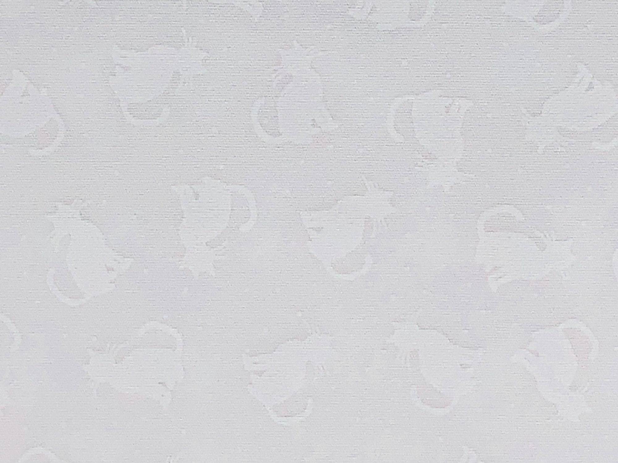 This fabric is called Better Basics Cats on White and has small cats on a white background