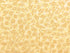 This fabric is called Sweden Vineyard and is covered with beige leaves. The background is very light yellow cream color
