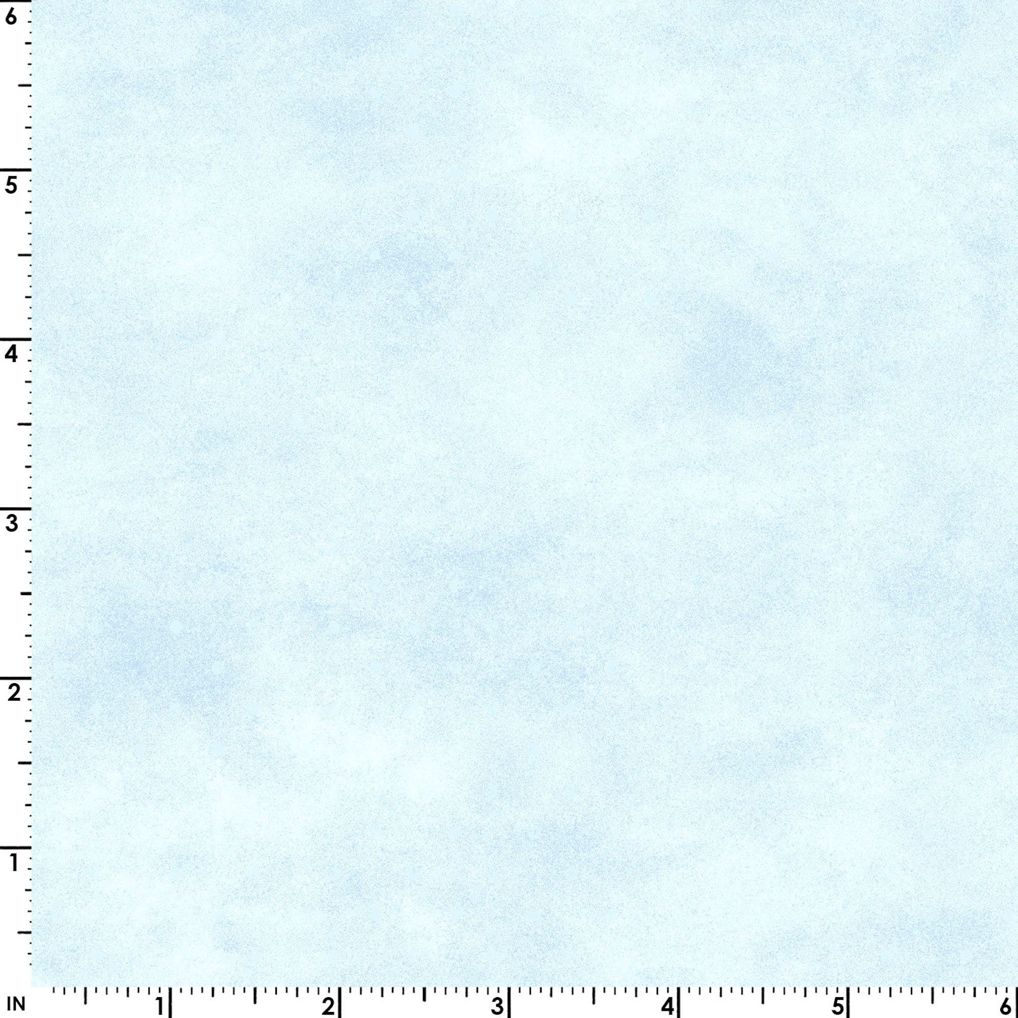 Manufacturer photo with a ruler on both sides.