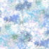This fabric is part of the Fire & Ice Collection by Maywood Studio and is called Ice Dye. this fabric is covered with shades of white, blue, green and lavender.
